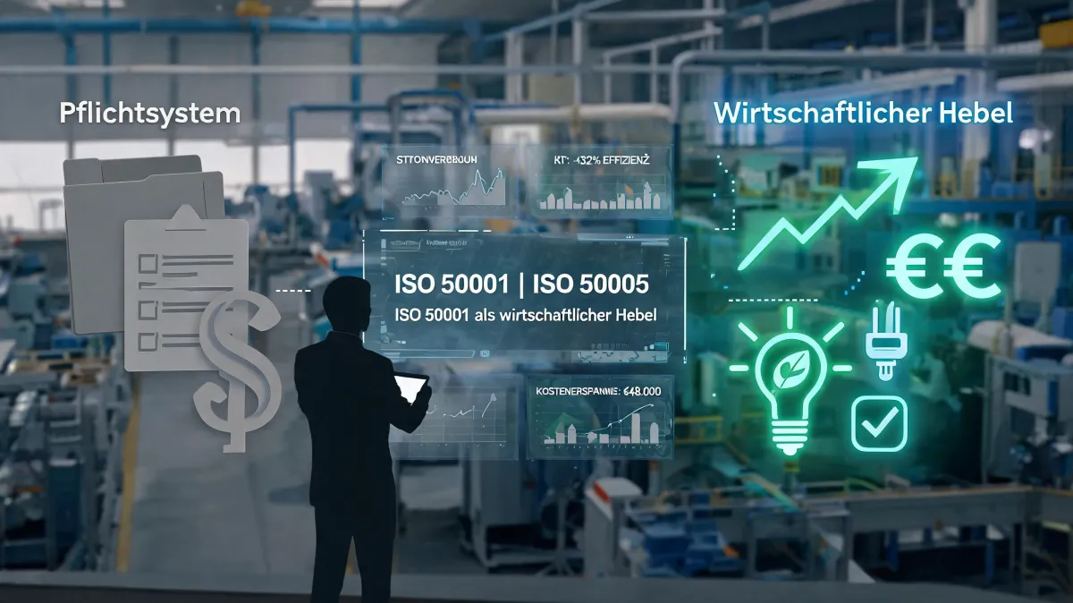 Inna Engel Energie- & Fördermittelberatung; nachhaltiges Bauen & Energieeffizienz für Unternehmen (© Foto: Dipl.-Ing. Inna Engel Energie- & Fördermittel Beratung)