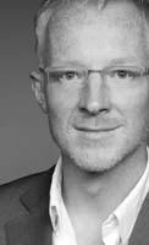 Jan Bastian, CEO der VOIPFUTURE GmbH