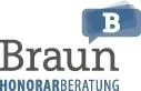 Bild: Braun Honorarberatung geht mit unabhängiger Finanzberatung online