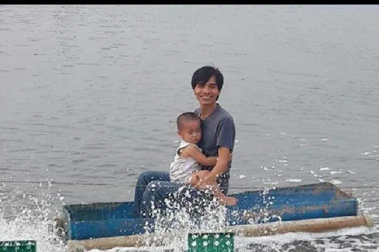 Bild: Regierungskritik auf Facebook ist ein Verbrechen in Vietnam, Nutzer ins Gefängnis