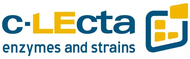 Bild: Sartorius Stedim Biotech und c-LEcta treffen Vertriebsvereinbarung