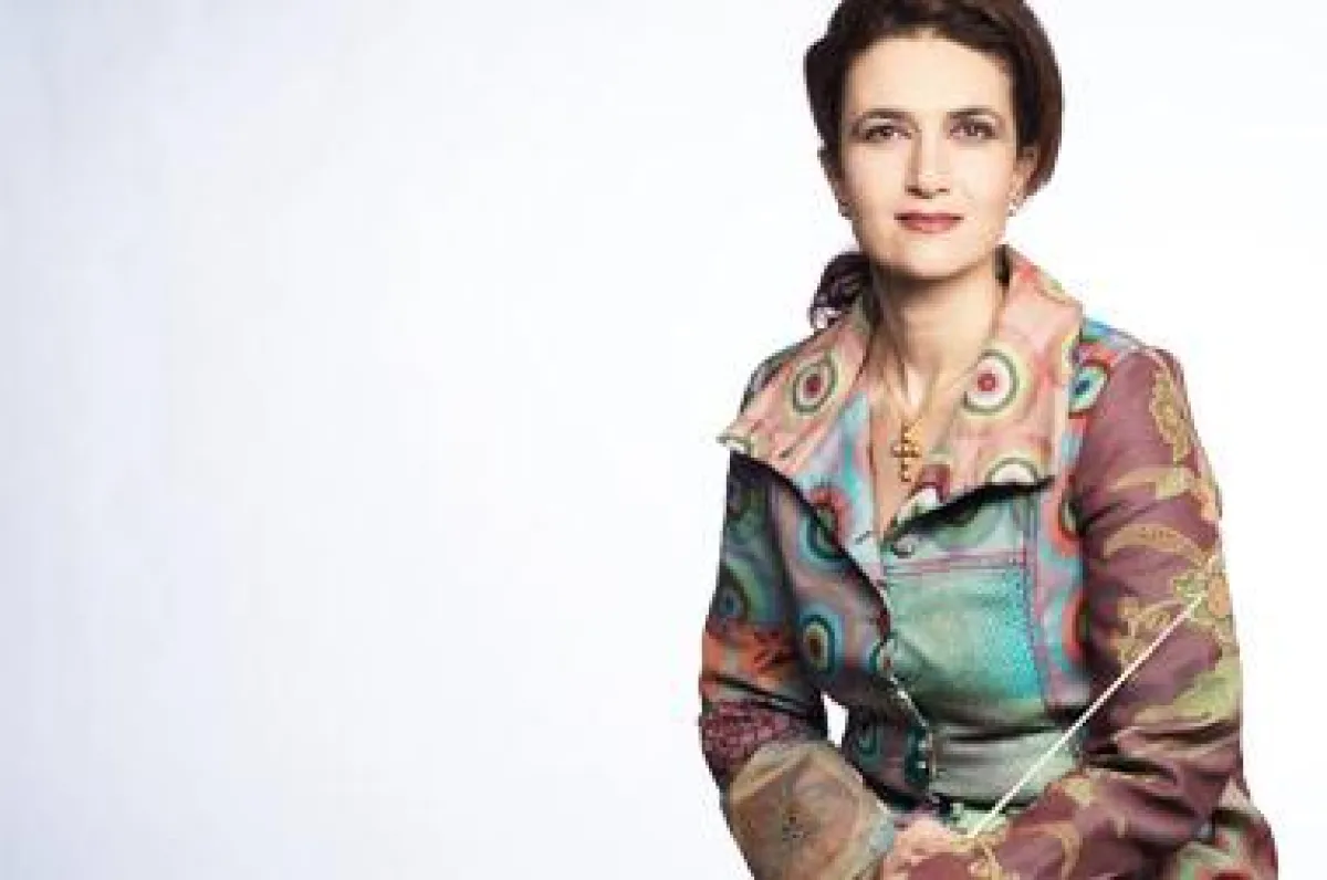 Maria Makraki