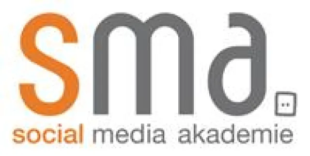 Der „Social Media Führerschein“ Bild: Der „Social Media Führerschein“