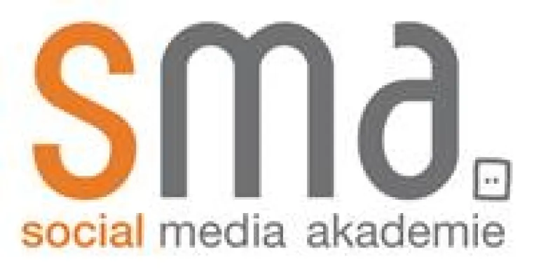 Bild: Der „Social Media Führerschein“
