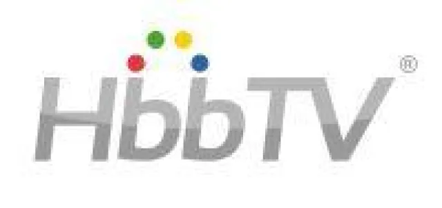 Bild: Gewinner der HbbTV Awards 2019 bekannt gegeben