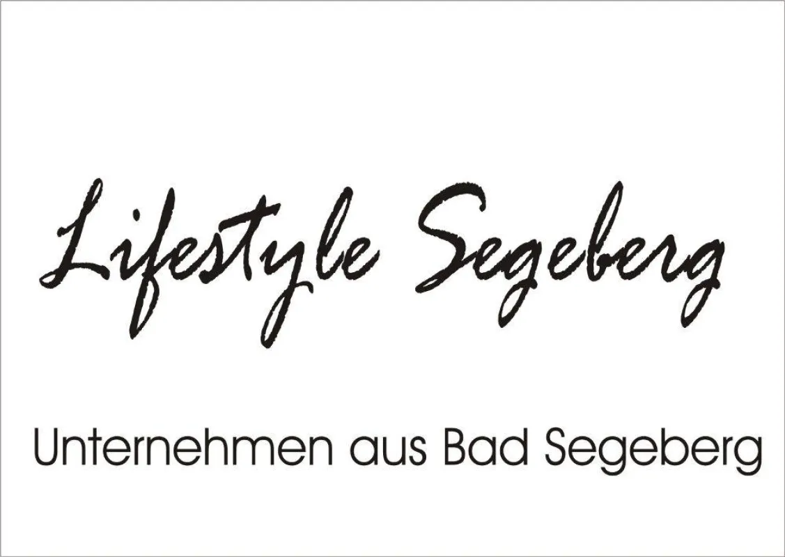 Lifestyle Segeberg
