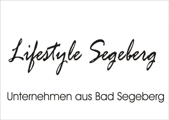 Bild: Lifestyle Segeberg