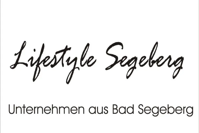 Lifestyle Segeberg Bild: Lifestyle Segeberg