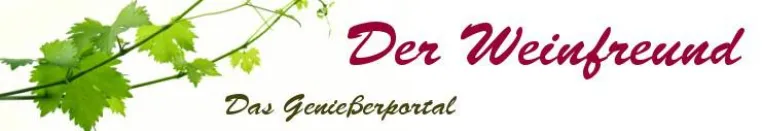 Wein-Community wählt besten Winzerwein 2008 Bild: Wein-Community wählt besten Winzerwein 2008