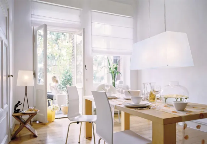 Bild: Wohngifte sind vermeidbar