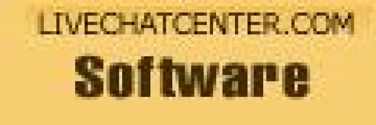 Bild: Sendersoftware - Das eigene 3D LiveChat Community System