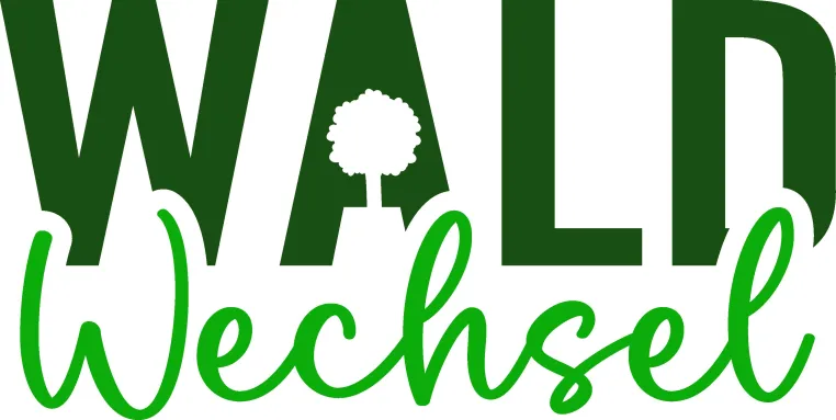 Bild: WaldWechsel - Biodiversität statt Monokultur! Ein innovativer Ansatz für den Waldumbau in Brandenburg