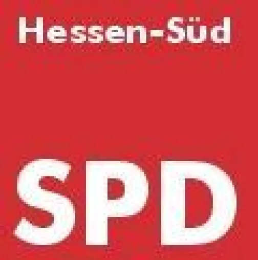 Bild: SPD ist in den Europawahlkampf gestartet - für ein starkes und soziales Europa