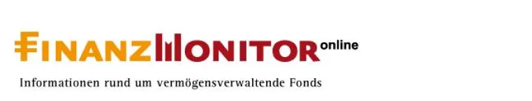 Bild: Neuer Fondsdiscounter startet