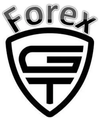 Bild: Neue Version unseres Expert Advisors FXBreakOut verfügbar
