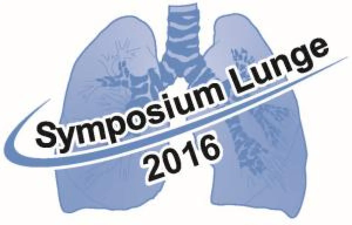 9. Symposium-Lunge am 10. September 2016 in Hattingen/NRW