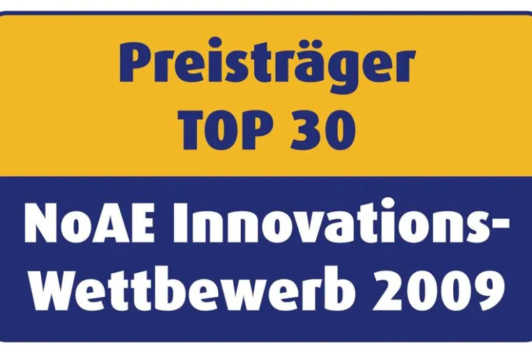 Der Krise mit Ideen trotzen - IPH punktet bei internationalem Innovationswettbewerb Bild: Der Krise mit Ideen trotzen - IPH punktet bei internationalem Innovationswettbewerb