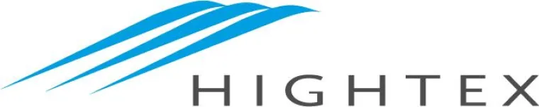 Bild: Hightex gewinnt Projekt "Prince Sultan Cultural Centre" der King Saud University in Riyadh