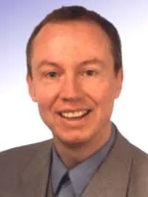 Kloster Brandenburg: Vortrag über das christliche Europa Bild: Kloster Brandenburg: Vortrag über das christliche Europa