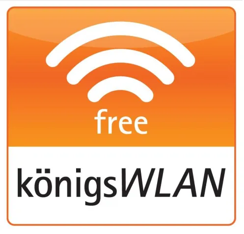 Einladung zur Pressekonferenz auf der ITB Bild: Einladung zur Pressekonferenz auf der ITB