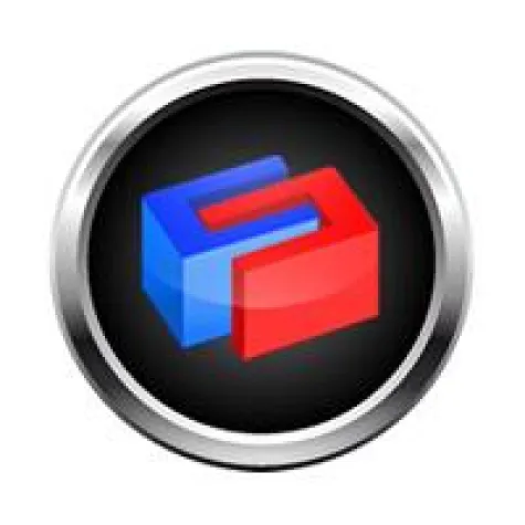 Bild: Innovatives Webdesign mit SEO und maßgeschneiderte Strategien von Cyber Computers Webdesign München