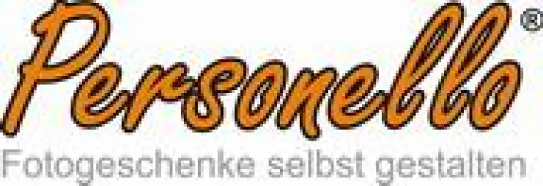 Bild: Zeichen setzen - Personello GmbH schaltet auf Ökostrom um