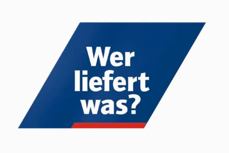 Studie: Werbung im Business-to-Business 2009 Bild: Studie: Werbung im Business-to-Business 2009