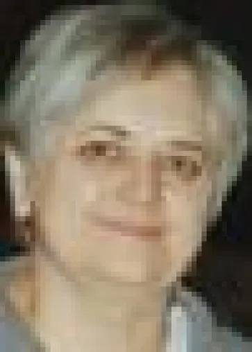 Reife der Persönlichkeit sehen üben: Seminar für Führungskräfte und Coaches am 12.01.2010 in Wien Bild: Reife der Persönlichkeit sehen üben: Seminar für Führungskräfte und Coaches am 12.01.2010 in Wien