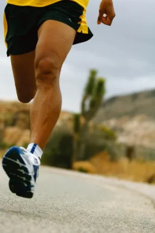 Bild: Brooks Sports räumt beim Runner‘s World Award in New York ab