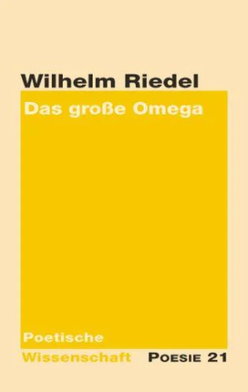Cover: