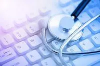 Gesundheitswesen im Fadenkreuz von Cyberkriminellen Bild: Gesundheitswesen im Fadenkreuz von Cyberkriminellen