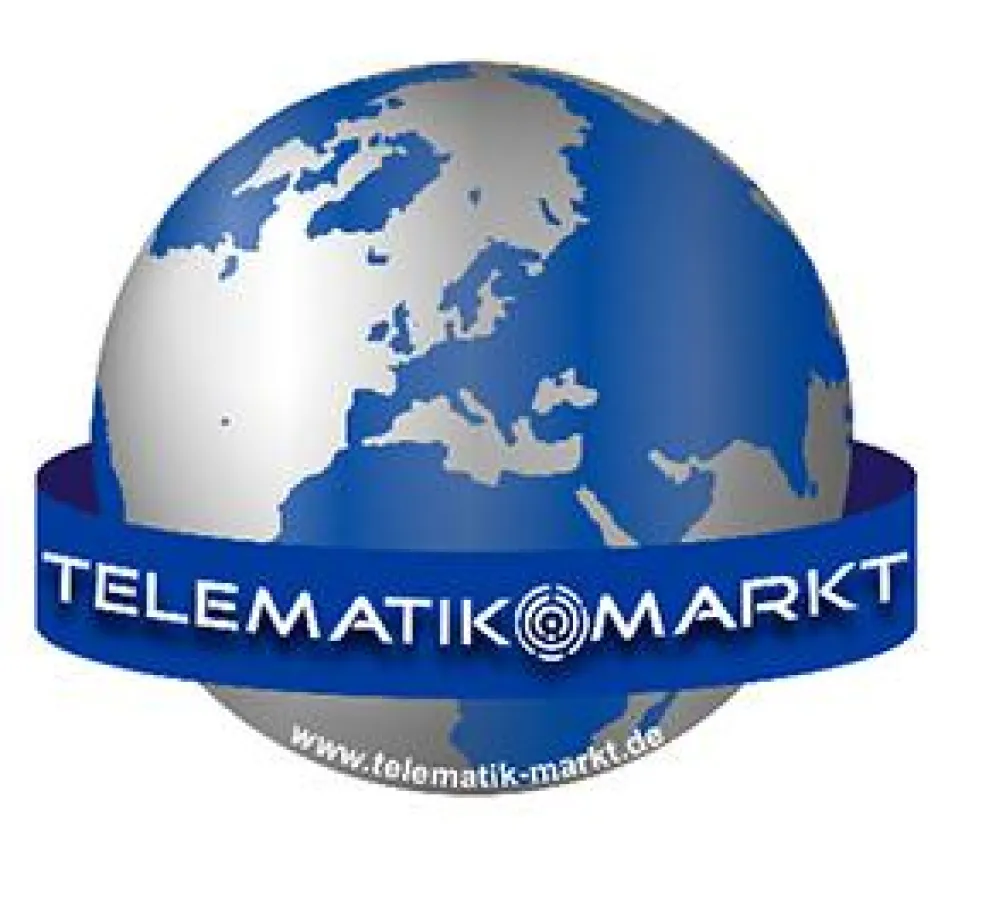 Bild: Telematik-Markt.de