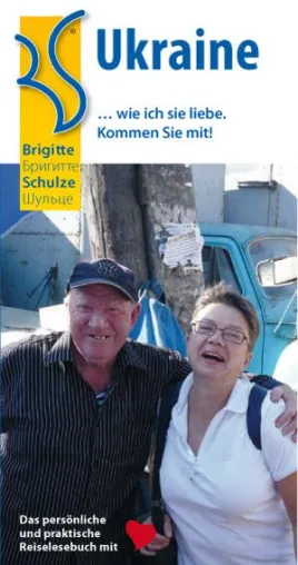 Bild: Sonderaktion Ukraine
