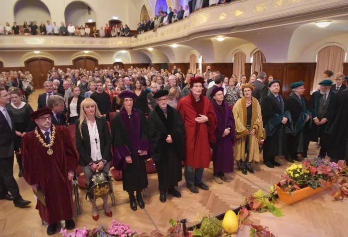 „Neuanfang liegt in der Luft“ Bild: „Neuanfang liegt in der Luft“