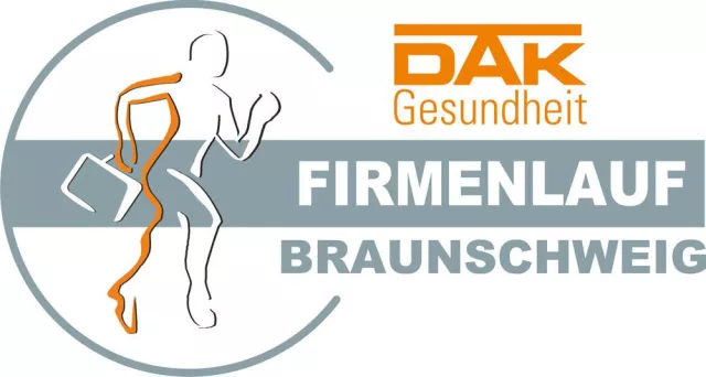 Bild: Letzter Aufruf für das sportlichste Netzwerkevent des Jahres