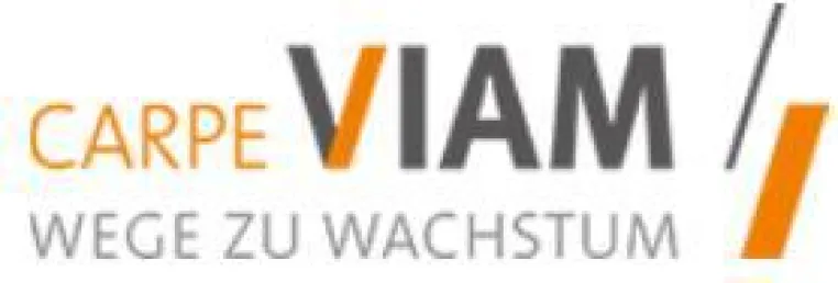 Viele Unternehmen verschlafen Wachstumschancen Bild: Viele Unternehmen verschlafen Wachstumschancen