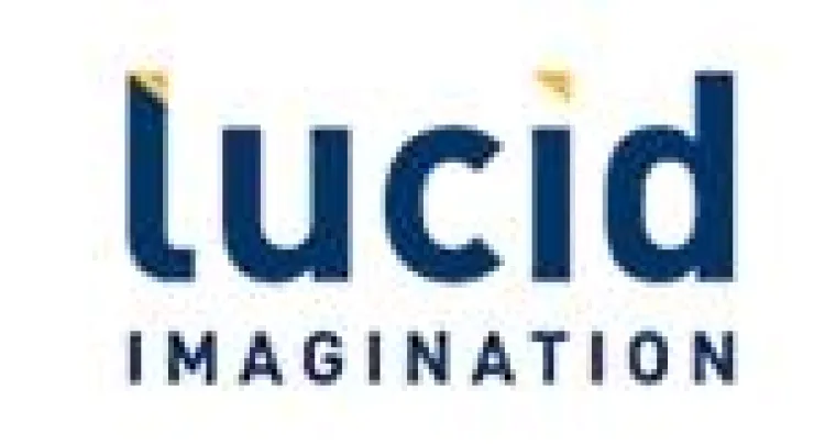 Bild: LUCID IMAGINATION STARTET GLOBALES PARTNERPROGRAMM