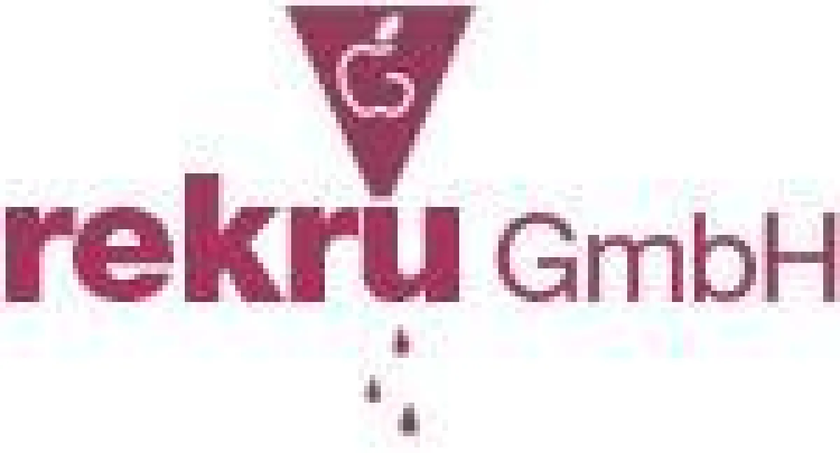 Rekru GmbH - Bag-in-Box