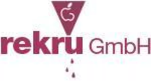 Bild: Bag-in-Box-Systeme für länger haltbare Getränke - ReKru GmbH