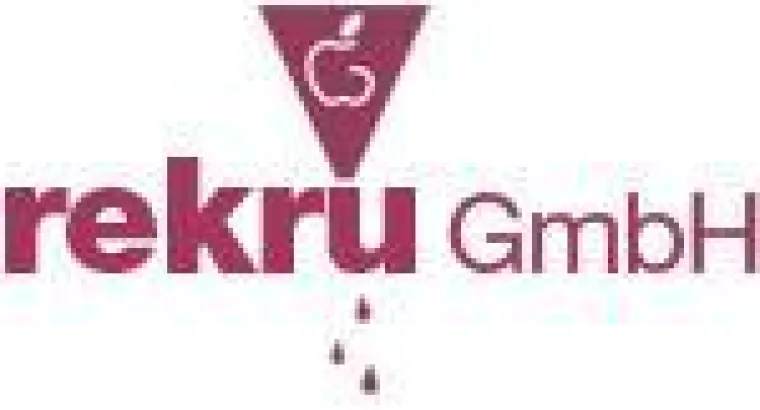 Bag-in-Box-Systeme für länger haltbare Getränke - ReKru GmbH Bild: Bag-in-Box-Systeme für länger haltbare Getränke - ReKru GmbH