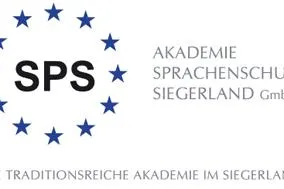 Akademie Sprachenschule Siegerland engagiert sich für Arbeitsuchende und Mitarbeiter in Kurzarbeit Bild: Akademie Sprachenschule Siegerland engagiert sich für Arbeitsuchende und Mitarbeiter in Kurzarbeit