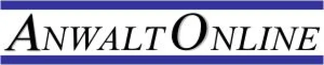 Bild: Kollision mit der Fahrzeugtür - wer haftet?