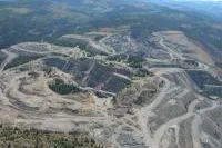 Bild: Copper Mountain Mining mit 9 % Produktionssteigerung im 1. Quartal