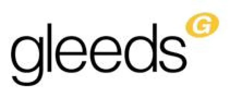 Gleeds Deutschland geht strategische Partnerschaft mit der Office Group ein und mietet in München Bild: Gleeds Deutschland geht strategische Partnerschaft mit der Office Group ein und mietet in München