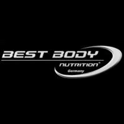 Bild: Best Body Nutrition Hardcore Amino Shock Ultra Strong jetzt im Handel erhältlich
