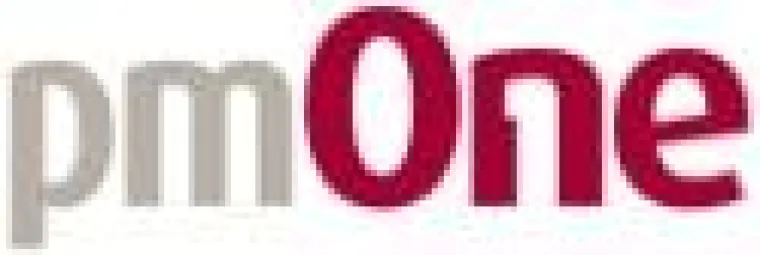 Bild: pmOne mit weiteren hochkarätigen Verstärkungen