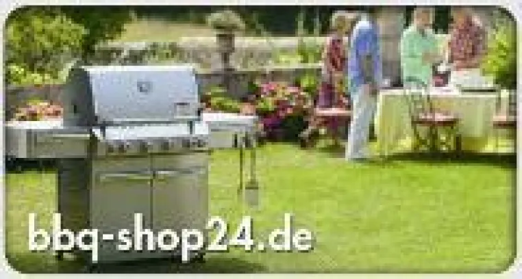 Bild: Grillzeit vorbei?