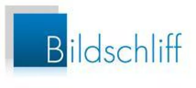 Bild: Durch Bildschliff geben Sie ihren Bildern den Feinschliff