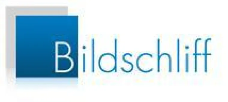 Bild: Durch Bildschliff geben Sie ihren Bildern den Feinschliff