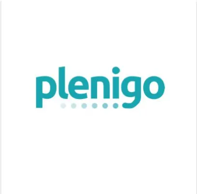 Paid Content: Start-Up plenigo kündigt mit SegelReporter.com ersten Referenzkunden an Bild: Paid Content: Start-Up plenigo kündigt mit SegelReporter.com ersten Referenzkunden an